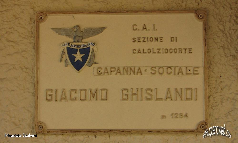 48 Capanna Sociale Giacomo Ghislandi.JPG